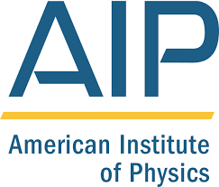 Nanoscale Fingerprinting Using Hyperbolic Metamaterials