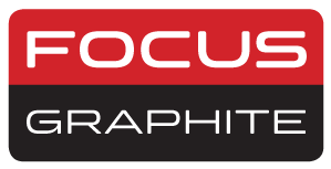 Grafoid Introduces a New Range of Oxidized Graphene Products, GNOX