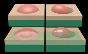Researchers Develop a New Way to Control and Standardize the Production of Nanowires on Silicon Surfaces