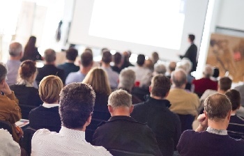 2D Fluidics VFD Technology Programme to Run at the University of Manchester