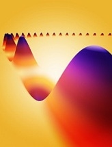 Researchers Manage to Control Very Short-Wavelength Spin Waves