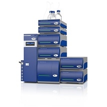 Field Flow Fractionation Improves Characterization of Nanoformulated Medicines
