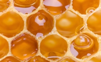 Researchers Discover Viscous Flow of Electrons in Graphene
