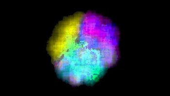 New Blueprint Provides Insight for Predicting and Optimizing Complex Nanoparticles