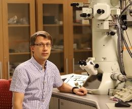 Scientists Investigate the Present State of the Hyped Nanomaterials