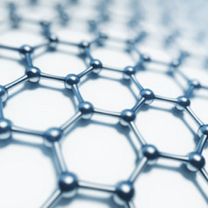 AGM to Guide NGA to Accelerate the Acceptance of Graphene in Global Industries