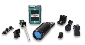 Metrohm Introduces Handheld Material Identification System, Mira Flex