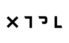 XTPL Launches Its Innovative Nanoprinting Technology in the US