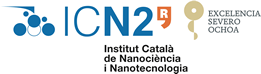 Gold Nanoparticles to Facilitate In-Situ Detection of Amplified DNA at Room Temperature