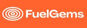 New Cutting-Edge Nanotechnology Can Help Curb Gasoline and Diesel Usage