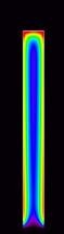 New Nanowire-Based LEDs Produce Five Times Higher Light Intensity than Normal LEDs
