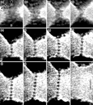 Electronics at the Nanoscale: Challenges and Opportunities for Making Metal Nanowires