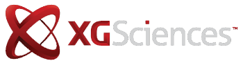 XG Sciences Joins as the Newest Member of the National Graphene Association’s "Industry Council"