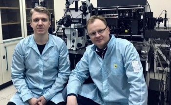 Researchers Propose Breakthrough Solutions for Ultrahigh Resolution Microscopy