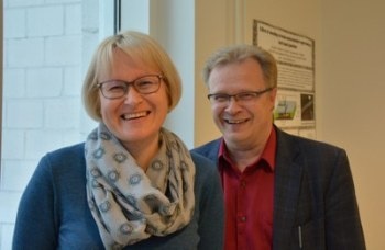 Researchers Exploring Atomically Precise Nanocatalysts Given Major European Supercomputing Grant