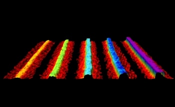 World’s First Individual 2D Phosphorene Nanoribbons Could Revolutionize Electronics