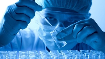 Researchers Produce Gilded Nanodisks for Medical Needs