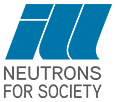 Scientists Explore the Unknown Behaviour of Gold Nanoparticles with Neutrons
