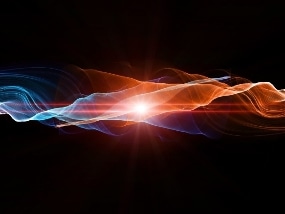 Study Reveals Potential of Carbon Nanotubes to Cool Electronic Appliances