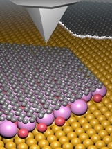 Potassium Bromide Used in the Production of Graphene on a Copper Surface can Give Better Results