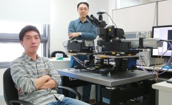 DGIST Develops Graphene-Based High-Performance Transmission Line with Improved Operating Speed