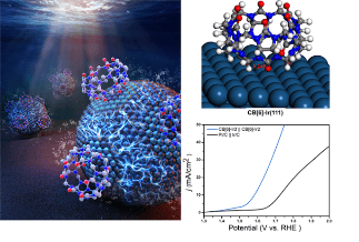 Researchers Synthesize Iridium Nanocrystals for Efficient Water Electrolysis in Acidic Media