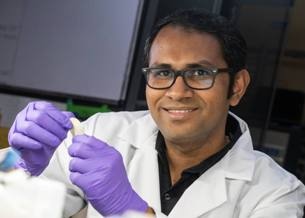  Flexible Nanotechnology-Based Insulator Provides High Strength and Excellent Thermal Conduction
