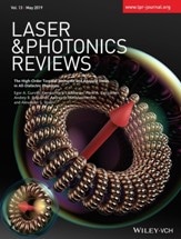 Physicists Found New Way to Optimize Nanoparticles and Light Interaction