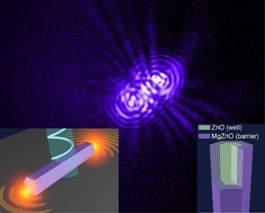 Newly Developed Room-Temperature Polariton Nano-Laser Offers the Crucial Path of Related Research