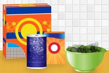MIT Researchers Grow Carbon Nanotubes using Sodium-Containing Compounds Found in Common Household Ingredients
