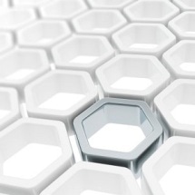 Grafoid Launches Grafprint3D, New Company to Focus on Graphene 3D Printing