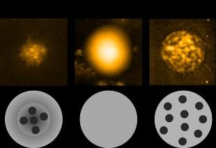 Researchers Successfully Record Previously Unexplained Behavior of Hydrogel Microspheres