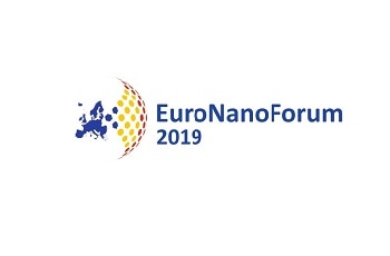 Nanotechnology and Advanced Materials Progress Under Horizon 2020 and Beyond