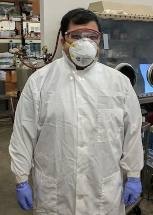 Rice Scientists Present Their Protocol for Carbon Nanotube Handling