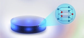 Miniature Light Box Paves Way to Novel Opportunities in the Nano Realm