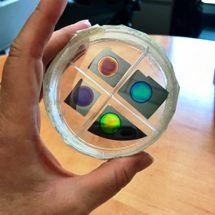 New Simplest and Cheap Home Medical Test Offers Accuracy Equivalent to Benchtop Systems