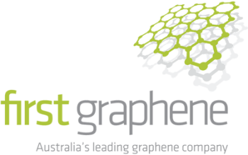 Significant Fire Retardancy Test Results