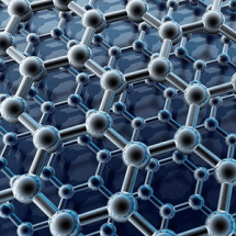 ZEN & UBC Sign 3 Year Research Partnership to Explore New Applications for Graphene