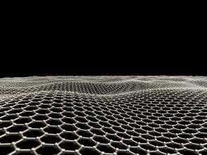 Unusual Mott State Seen in Twisted Graphene Bilayers at the “Magic”