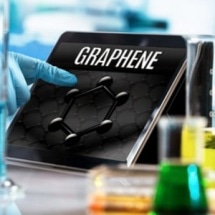 XGS and Sinochem Sign MoU to Develop Graphene-based Composites in China