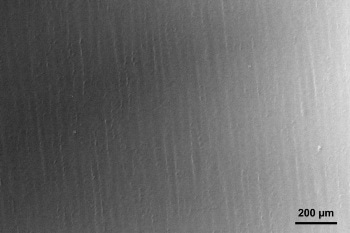 Researchers Develop Large-Area, Adlayer-Free, Single-Crystal Graphene
