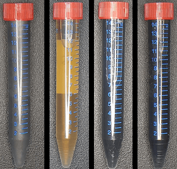Nanomaterials Can Help Develop New Computer Technologies and Medical Equipment
