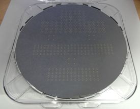 Queen Mary University of London and Paragraf Awarded £500,000 to Explore Using Graphene to Replace the Rare Metal Indium