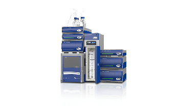 Combination Technique Improves Polysaccharide Characterization