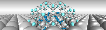 Predictive Model to Understand Interaction of Hydrogen-Nanovoid in Metals