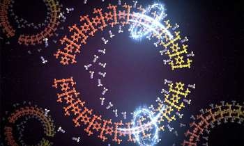 Reversible Electro-Optical Detector for Environmental Sensing of Pollutants