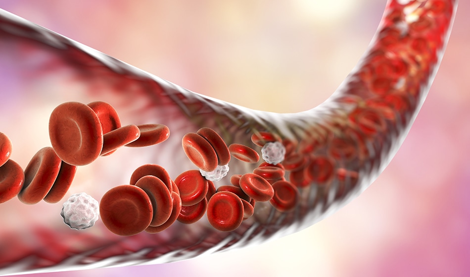 Using Micro-Submarines to Deliver Treatment
