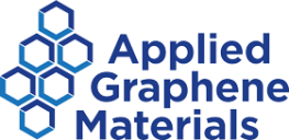 AGM Reaches Tech Progress in the Coatings Field and Announces New Liquid Coating Roofing System
