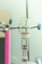 Novel Technique to Tweak the Properties of Carbon Nanotubes