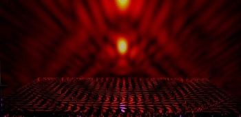 Scientists Develop Effortless Way of Producing Multifunctional Metalenses
